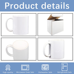 LaiHiulaan mug en cours de sublimation sur presse, garantissant une impression homogène