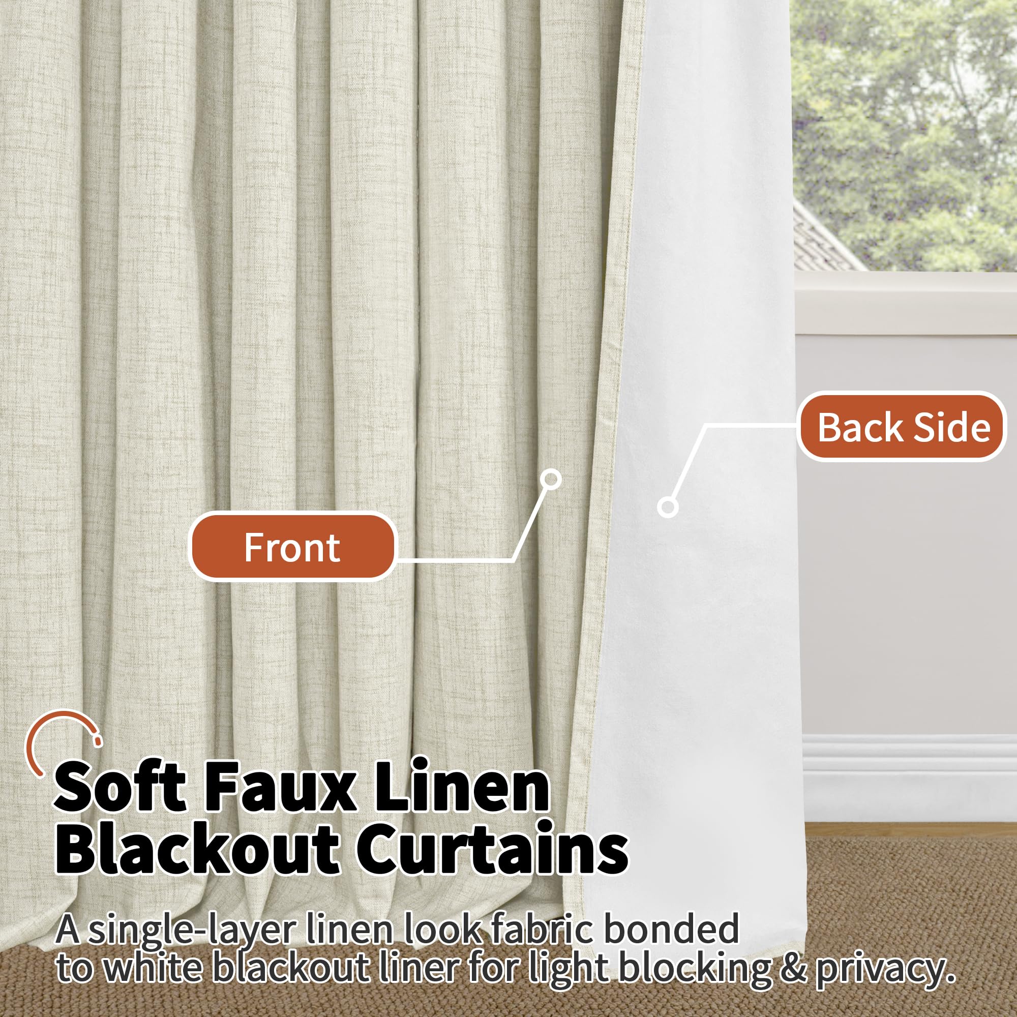 Lajode ambiance chambre stylée qui améliore décor et confort