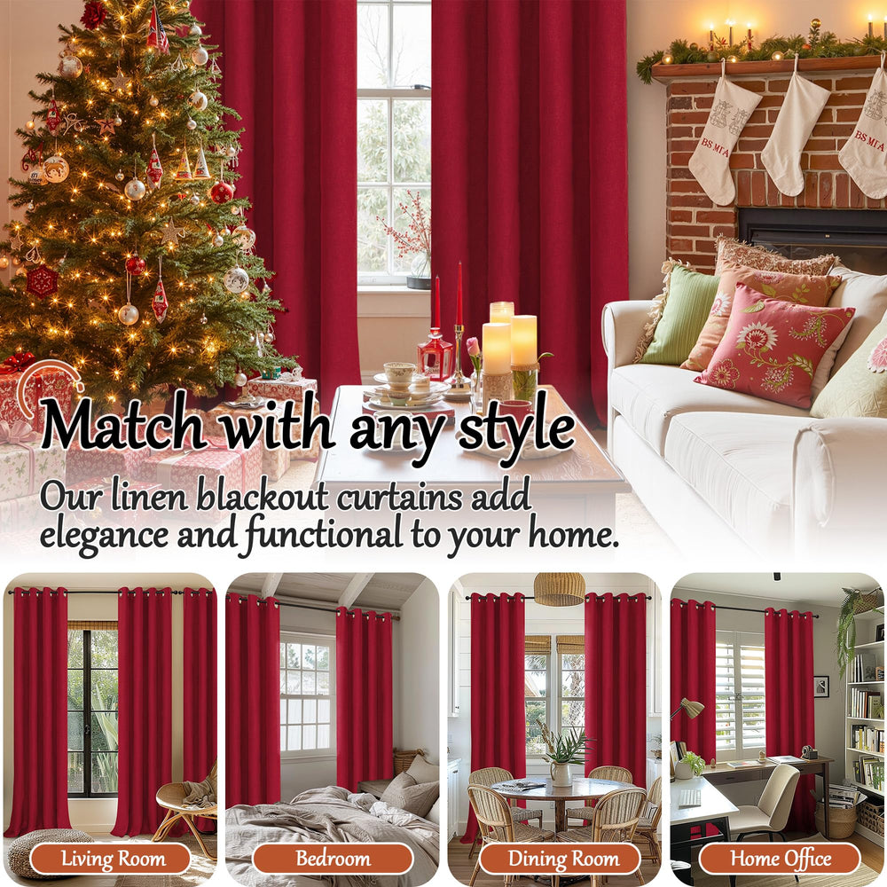Lajode pli et tombée démontrant volume et élégance