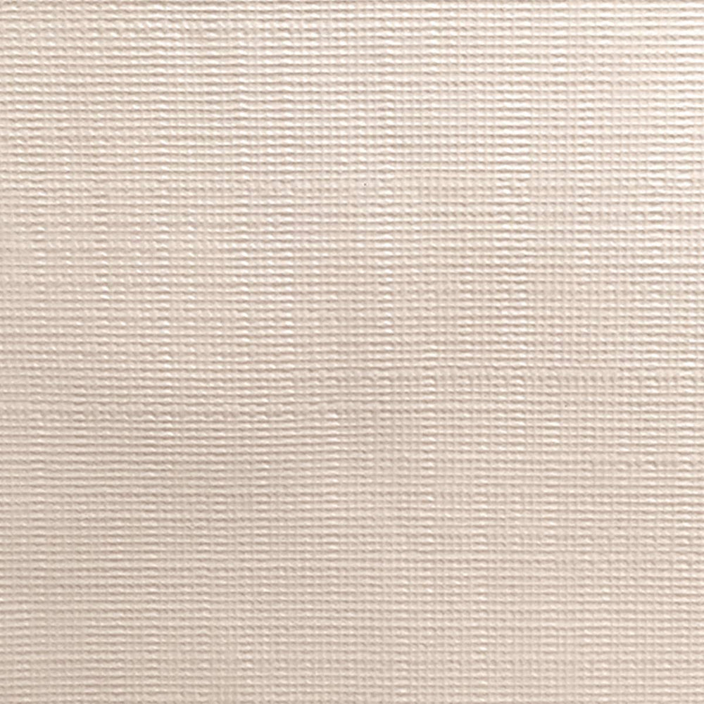 LAMINET comparaison d'échelle 52x120, dimensions précises visibles