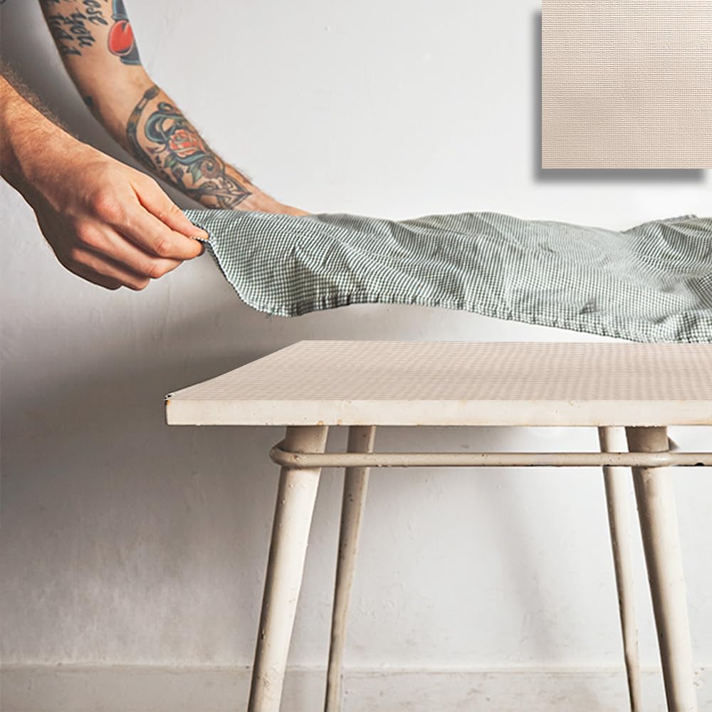 LAMINET nettoyage rapide à l’éponge garde la table sans taches