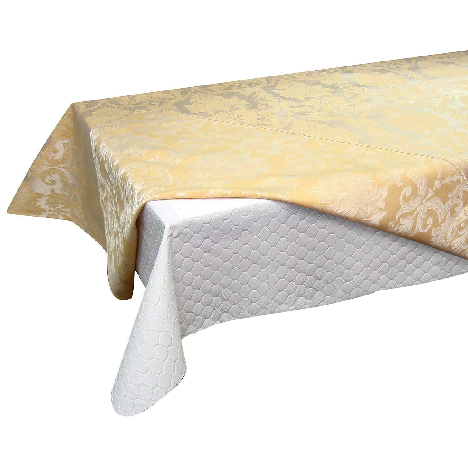 LAMINET comparaison de taille avec assiette pour visualiser l’échelle