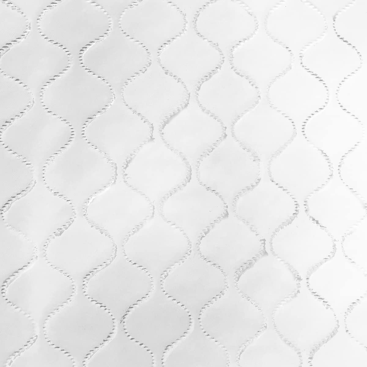 LAMINET démonstration avant-après contre éclaboussures et taches visibles