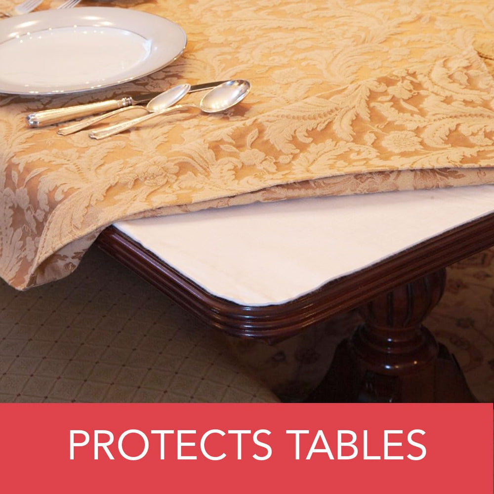 LAMINET posé sur grande table pour comparaison d’échelle et ajustement