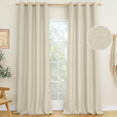 LAMIT gros plan trame du tissu montrant texture et beauté durable