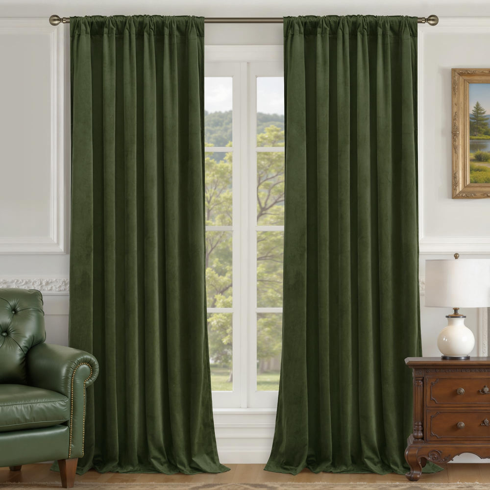 LAMIT gros plan sur la texture velours 200g, aspect doux et isolant