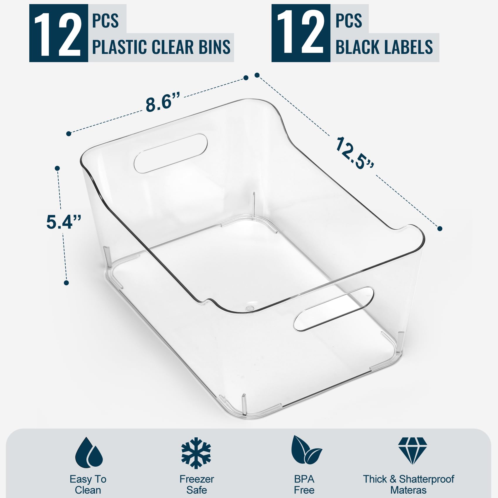 LANDNEOO organisation salle de bain montrant gain d'espace