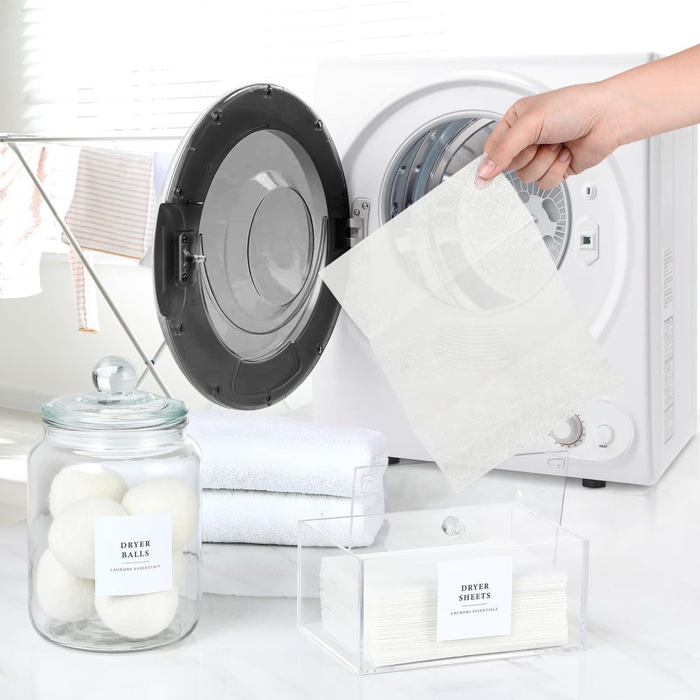 LANDNEOO comparaison taille dans la main pour évaluer capacité demi-gallon