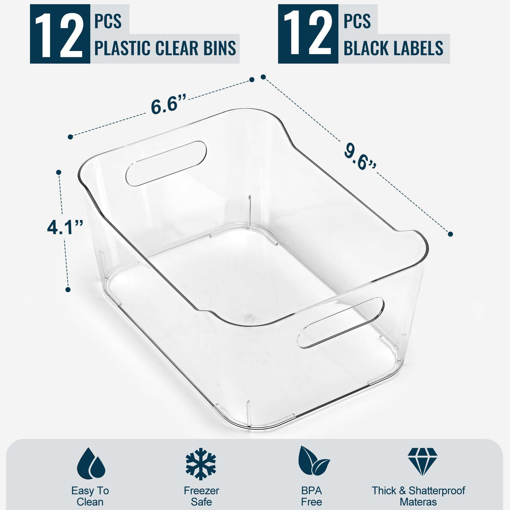 landneoo gros plan matière plastique épais montrant durabilité