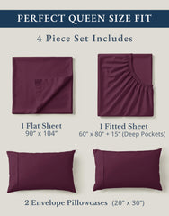 LANE LINEN gros plan sur le tissage percale respirant pour plus de fraîcheur