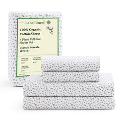 LANE LINEN emballage avant montrant l'ensemble et facilité de rangement