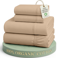 LANE LINEN emballage réutilisable écologique facilitant le rangement