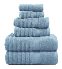 LANE LINEN emballage compressé arrivant plat et écologique, réduit empreinte carbone