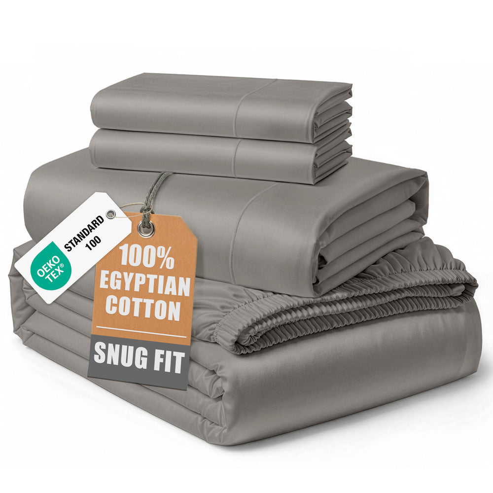 LANE LINEN emballage réutilisable pratique et élégant