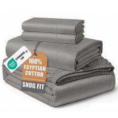 LANE LINEN emballage réutilisable pratique et élégant
