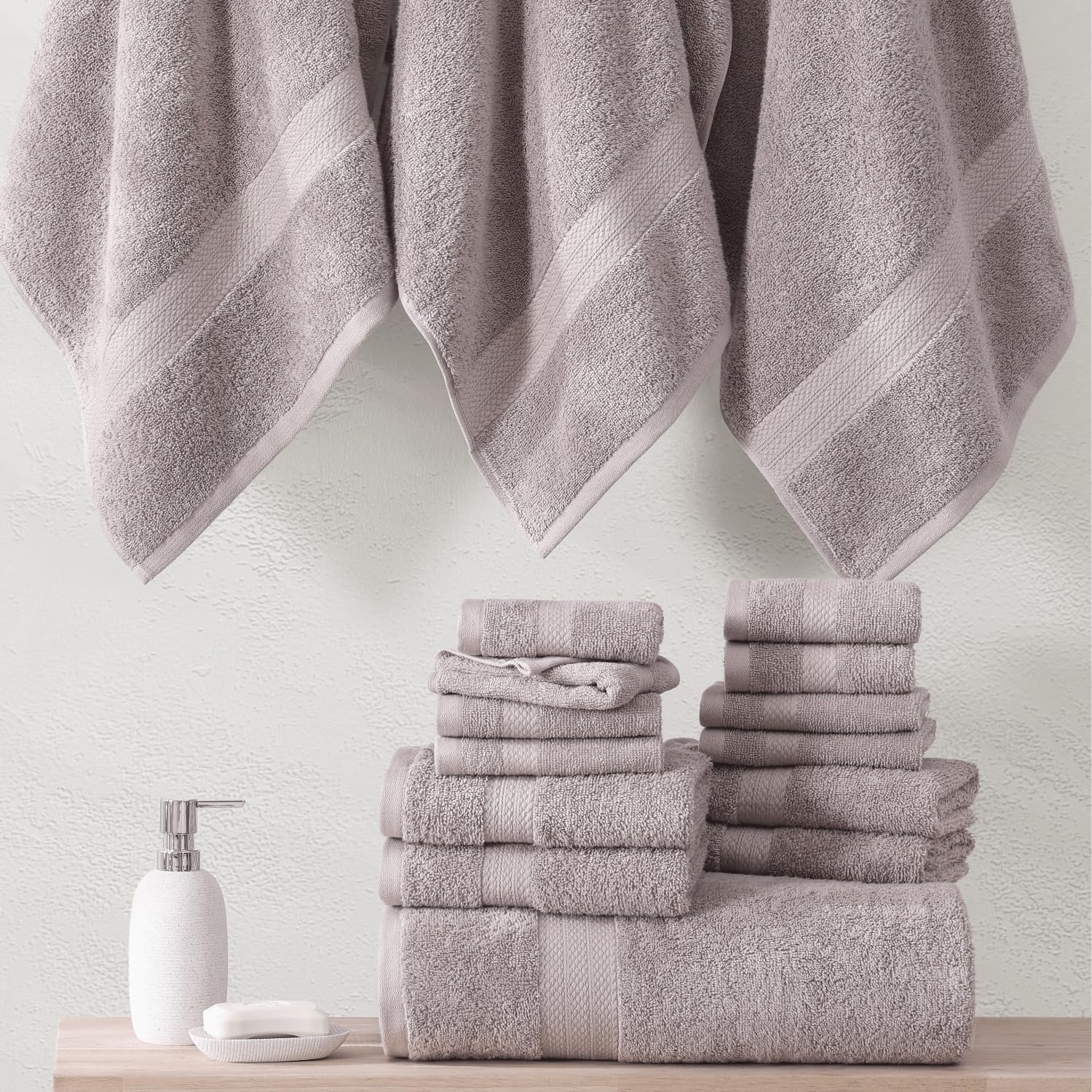 LANE LINEN étiquette OEKO-TEX comme preuve de sécurité pour la peau