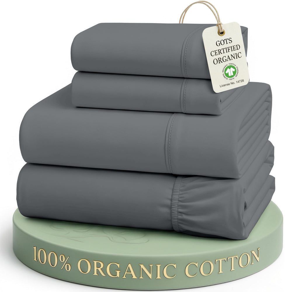 lane linen vue avant du paquet pratique et élégant