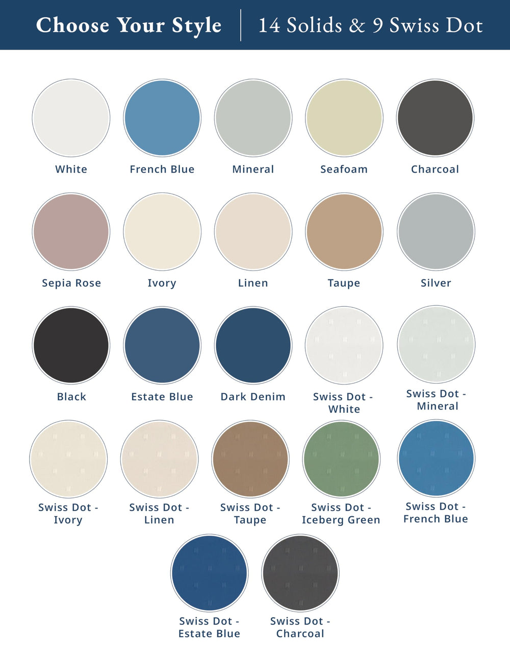 LANE LINEN sac réutilisable de rangement, emballage pratique et écologique