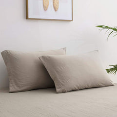 Lanest Housing drap-housse en place sur matelas épais maintien sûr