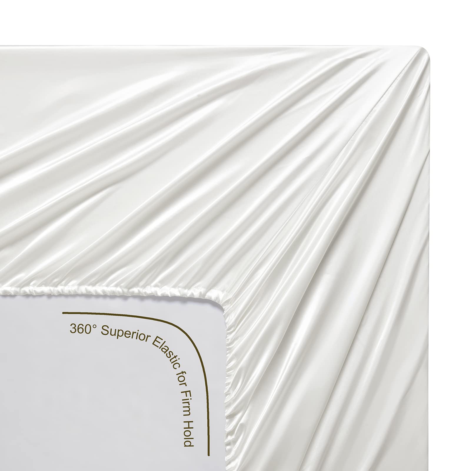 Lanest Housing emballage coffret prêt à offrir pour cadeau de maison