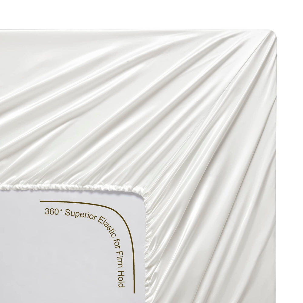 Lanest Housing emballage coffret prêt à offrir pour cadeau de maison