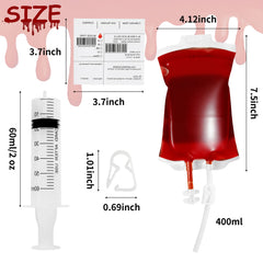 Lansian détail du tube buccal facilitant la boisson directe proprement
