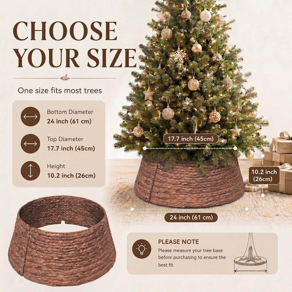 Laquedecraft détail du tressage fait main soulignant finition artisanale