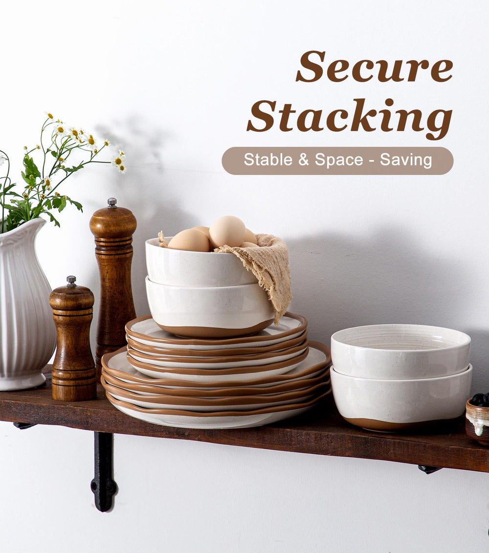 Lareina mise en scène table inspirant repas chaleureux et élégant