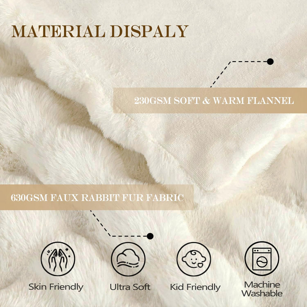 Latepis comparaison d'échelle pour visualiser taille 50x60 pouces