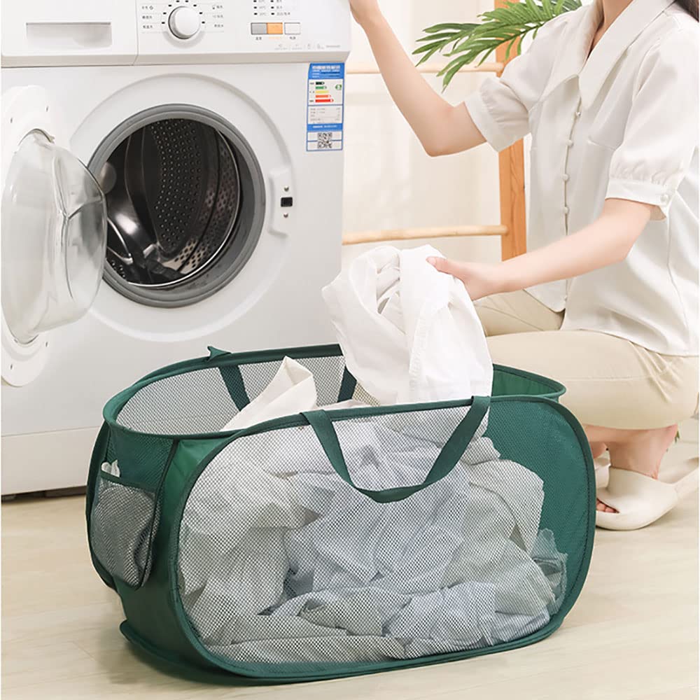 LATERONON panier posé en camping montrant portabilité et polyvalence
