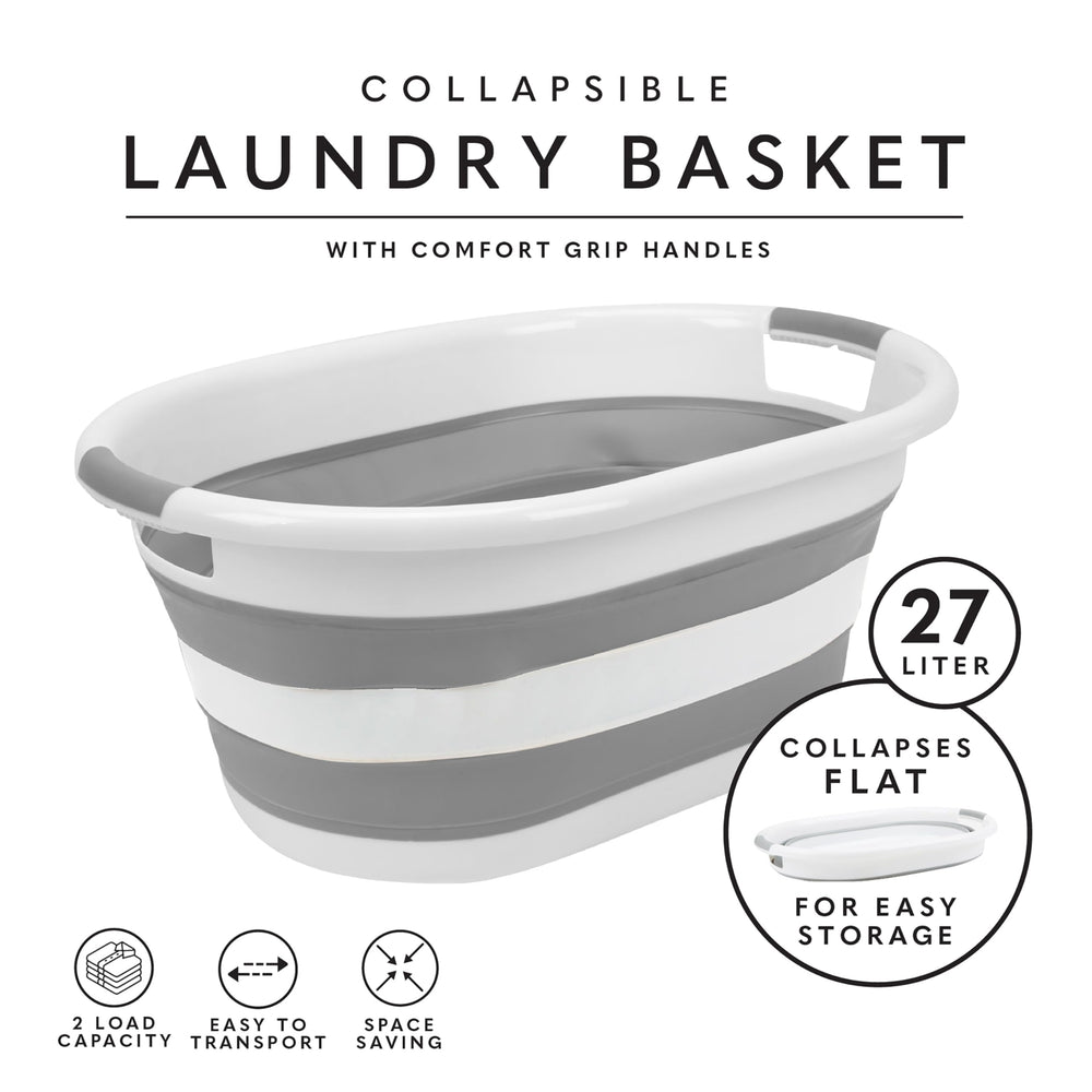 Laundry 360 gros plan sur la texture et les coutures, résistante et légère