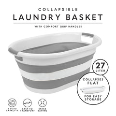 Laundry 360 gros plan sur la texture et les coutures, résistante et légère