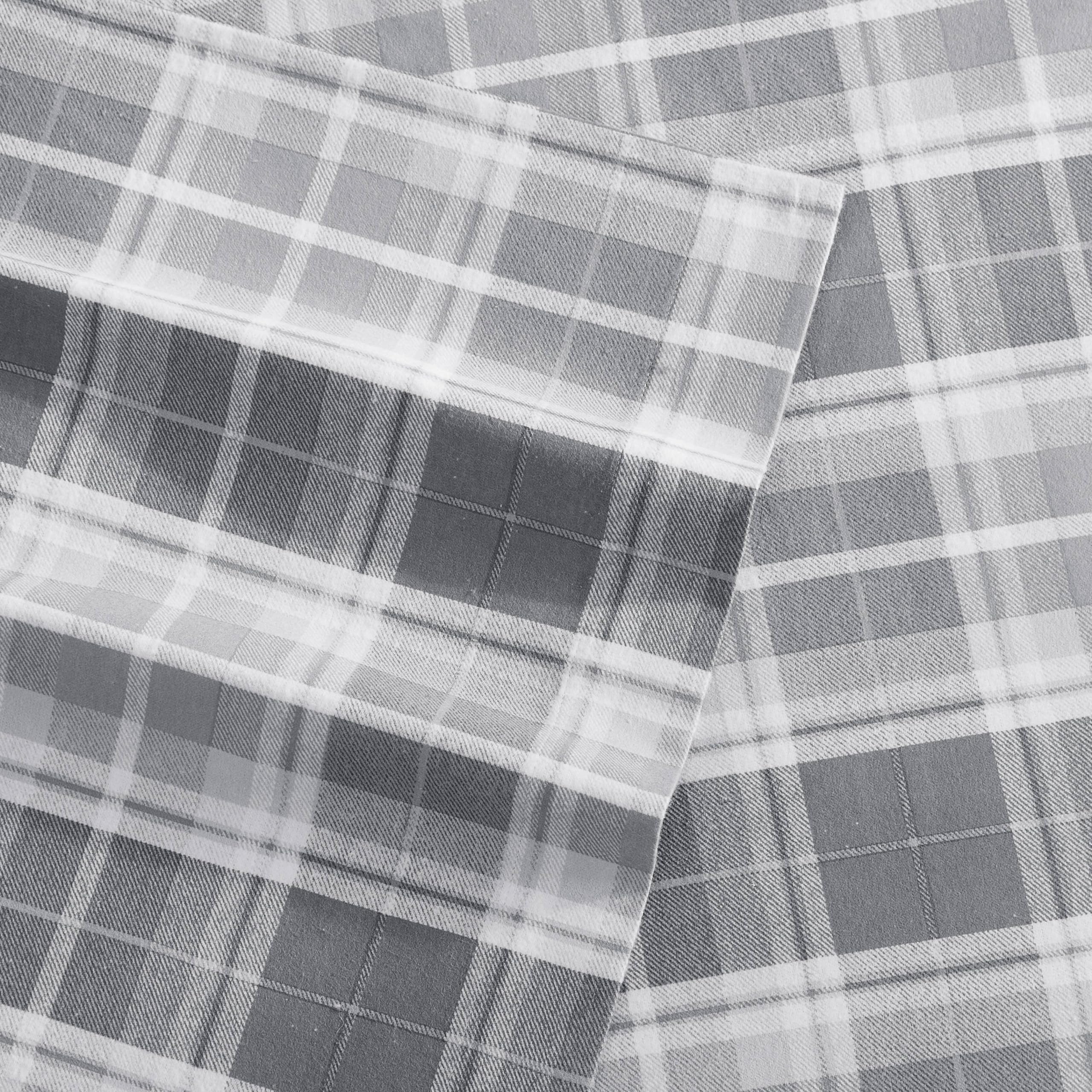 Laura Ashley drap-housse coin élastiqué tenant bien et facilitant le montage