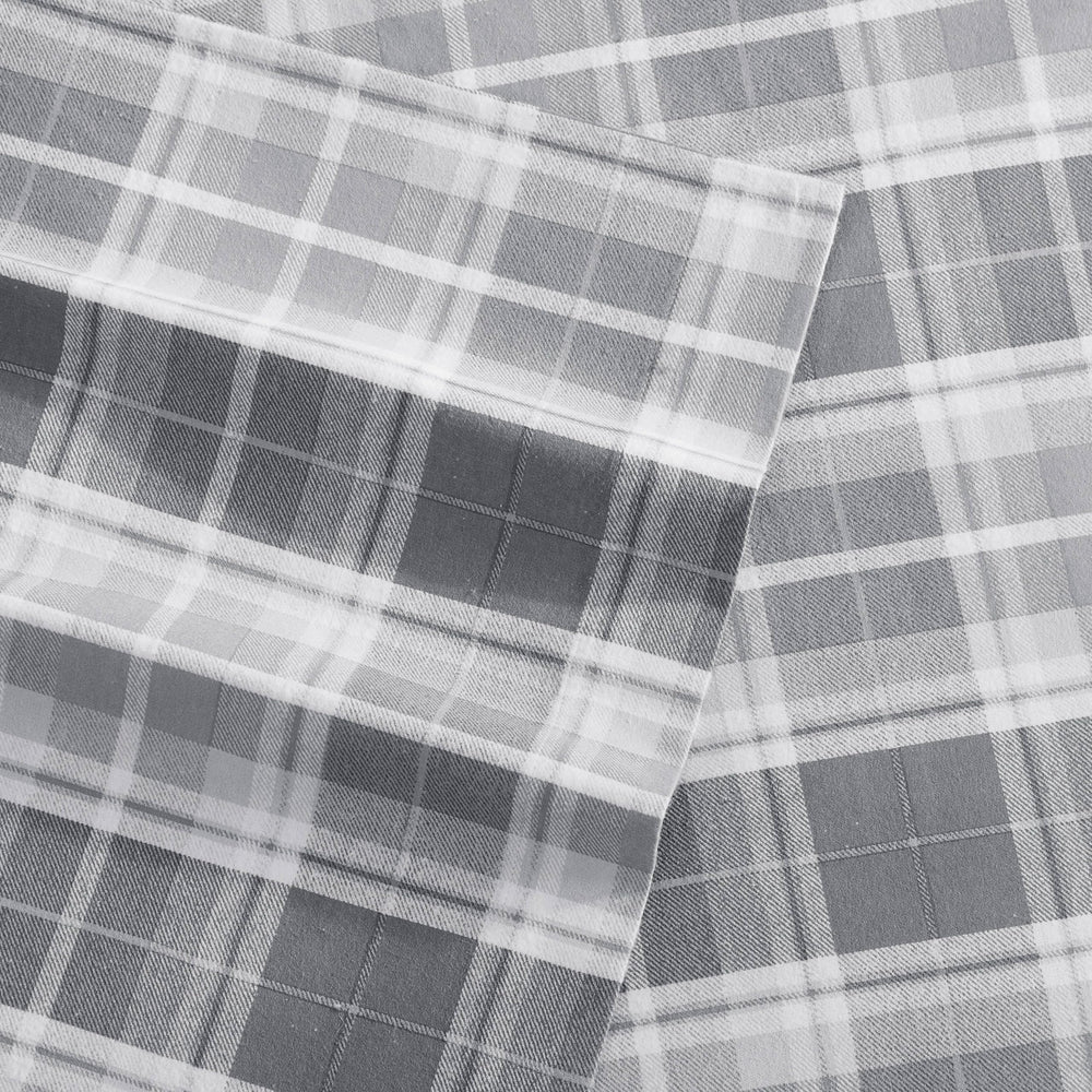 Laura Ashley drap-housse coin élastiqué tenant bien et facilitant le montage
