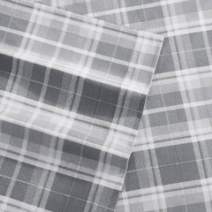 Laura Ashley drap-housse coin élastiqué tenant bien et facilitant le montage