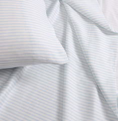 Laura Ashley drap housse avec poche profonde garantissant maintien sur matelas épais