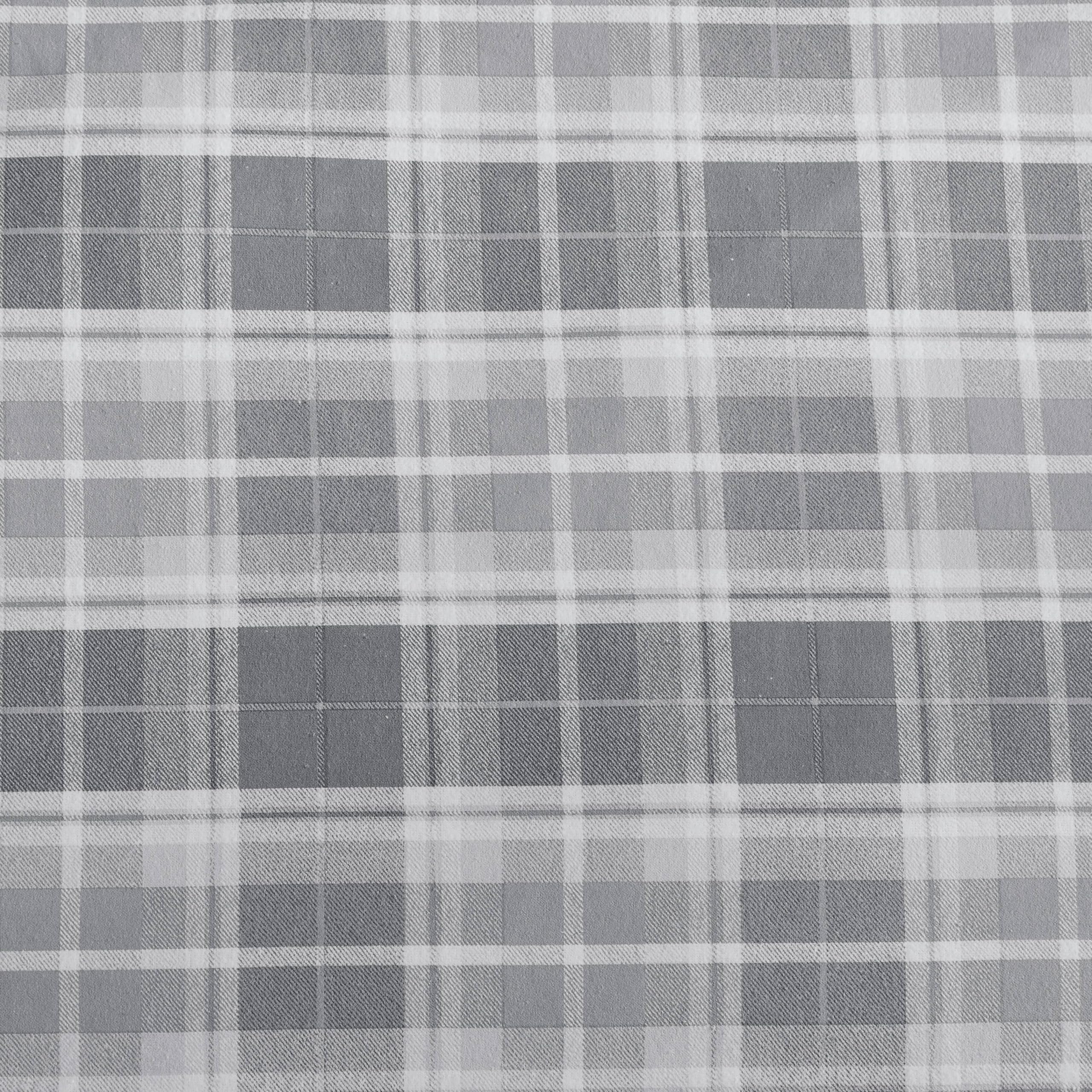 Laura Ashley taie d'oreiller gros plan couture propre pour un confort durable