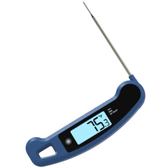 Lavatools Javelin PRO Classic écran rétroéclairé pivotant pour lecture facile