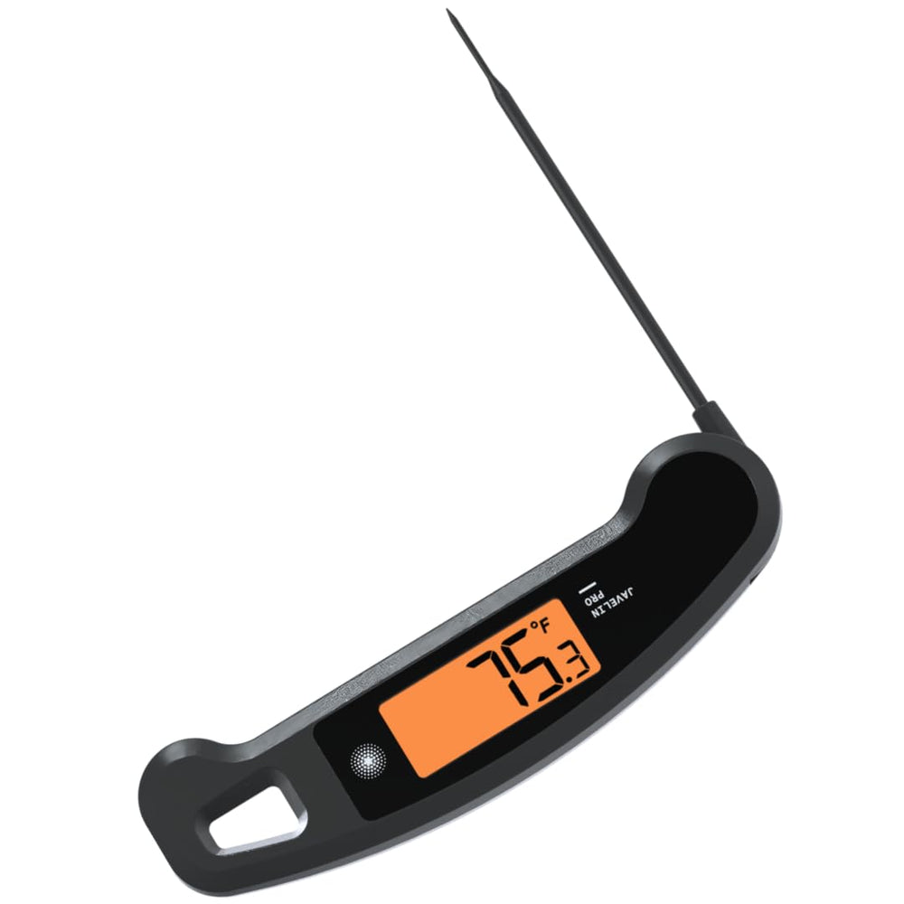 Lavatools Javelin PRO Classic sonde fine détail et précision professionnelle