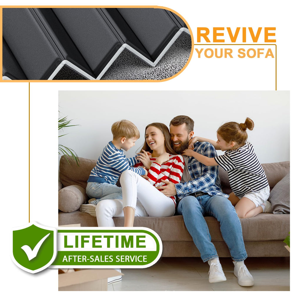 LAVEVE scène de salon montrant planche stabilisant assise pour usage quotidien