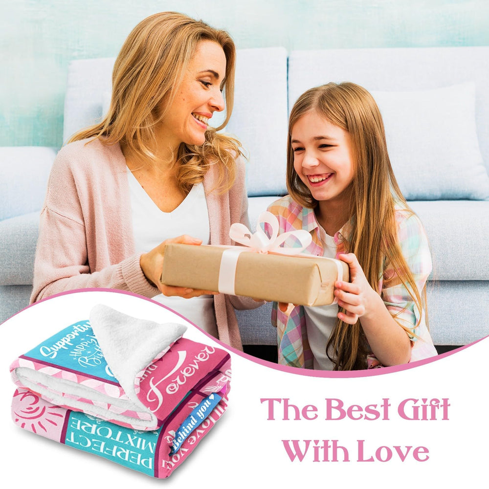 Lavua gros plan du tissu doux et durable pour sensation agréable