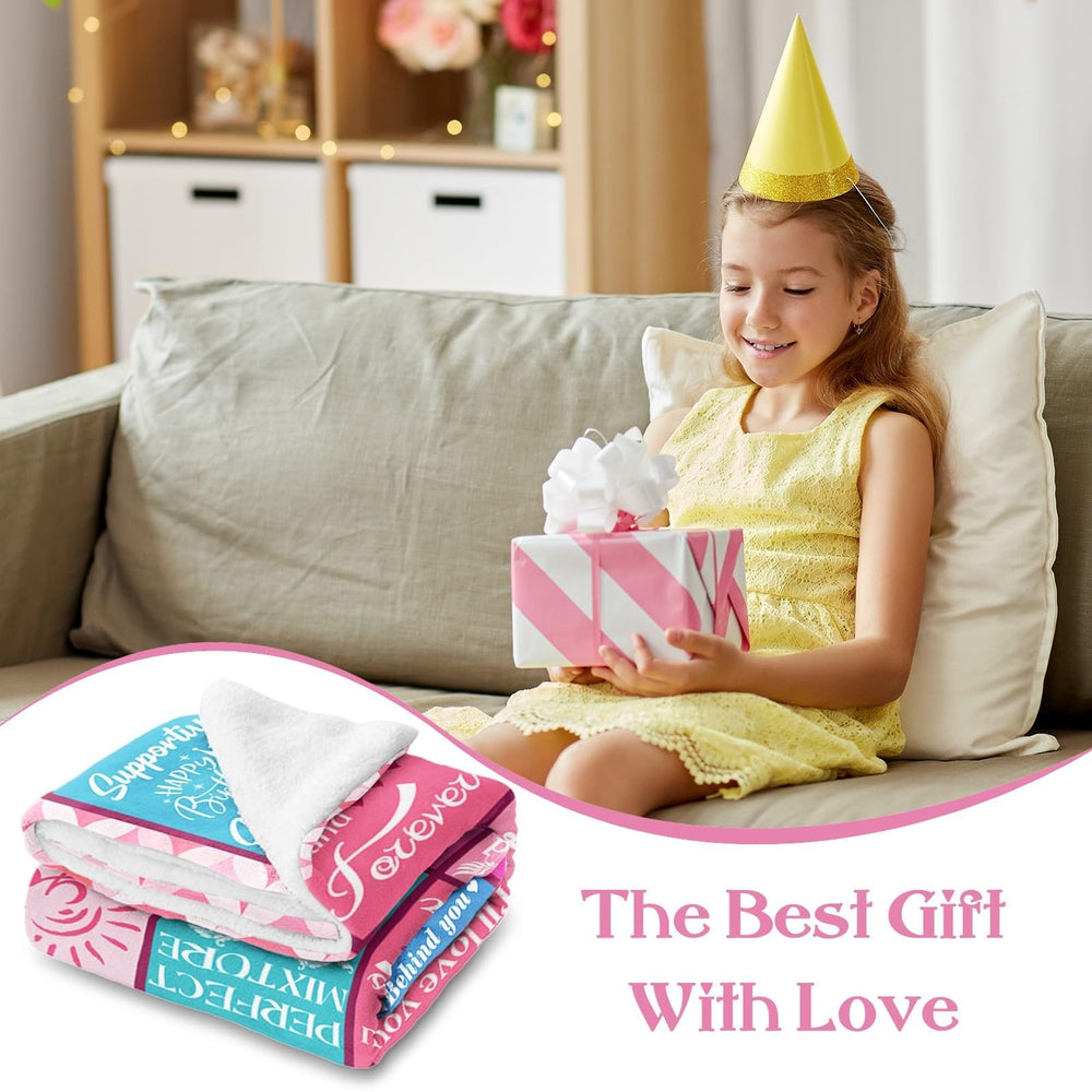 Gros plan du tissu Lavua montrant la douceur et texture confortable pour enfants