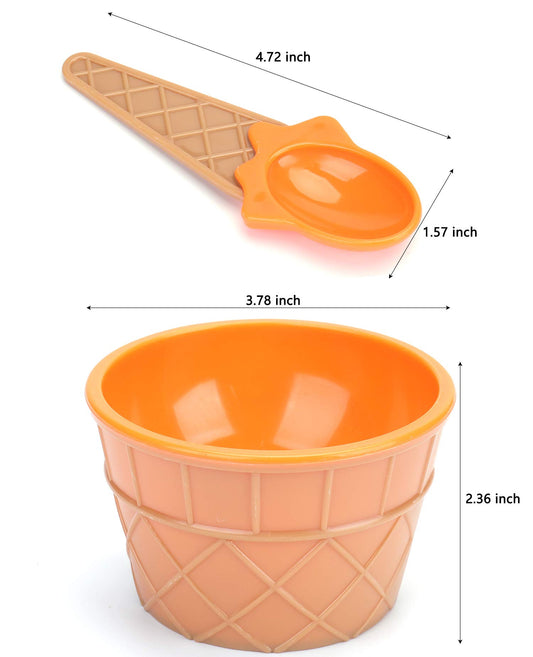 Lawei assortiment couleurs vives idéal pour organiser buffets attractifs