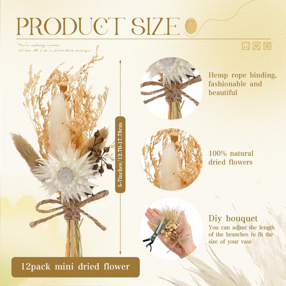 Layhit gros plan sur texture de fleurs offrant aspect naturel et durable