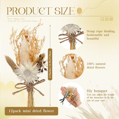 Layhit gros plan sur texture de fleurs offrant aspect naturel et durable