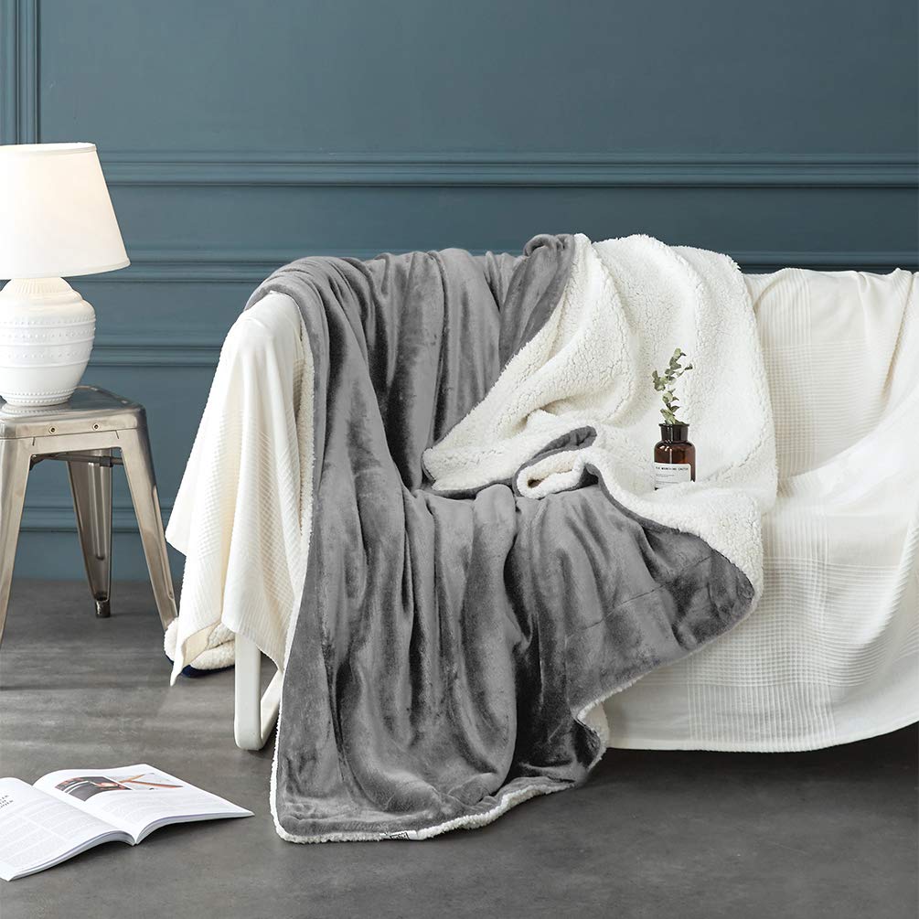 LBRO2M couture renforcée montrant solidité et longévité du produit