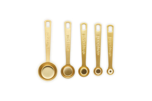 Le Creuset gros plan acier inox structure solide et durable