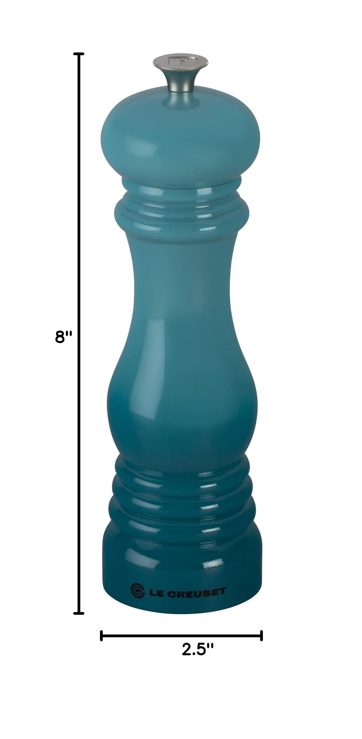 Le Creuset etiquette garantie 10 ans, qualité durable et confiance fabricant