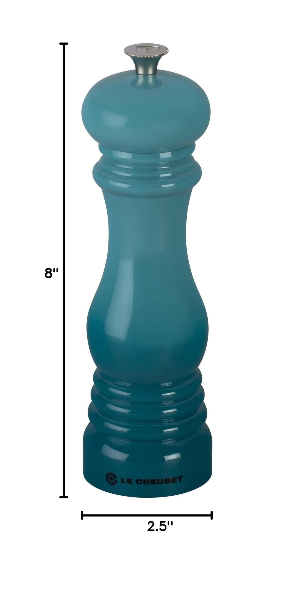 Le Creuset etiquette garantie 10 ans, qualité durable et confiance fabricant