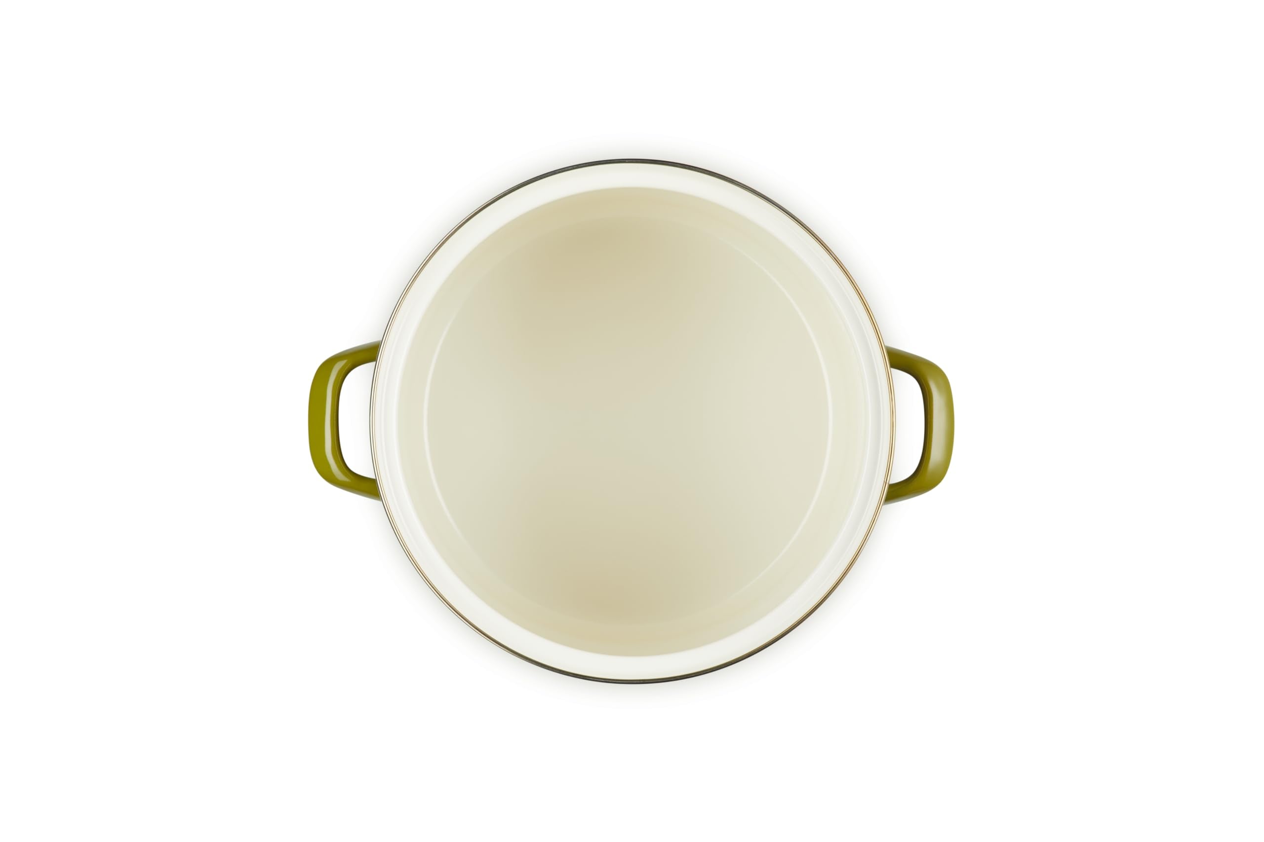 Le Creuset poignée et bouton résistants à la chaleur pour manipulation sûre